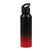 SP 3891 Sport Bottle